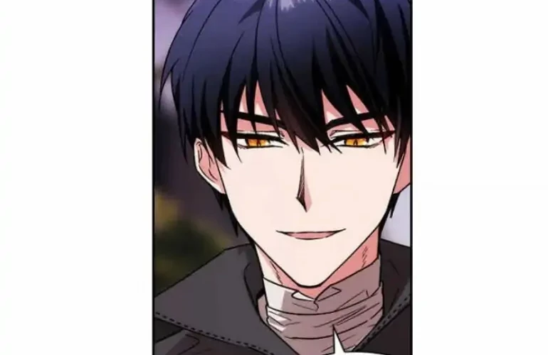 ADONIS Chapter 102 halaman 8