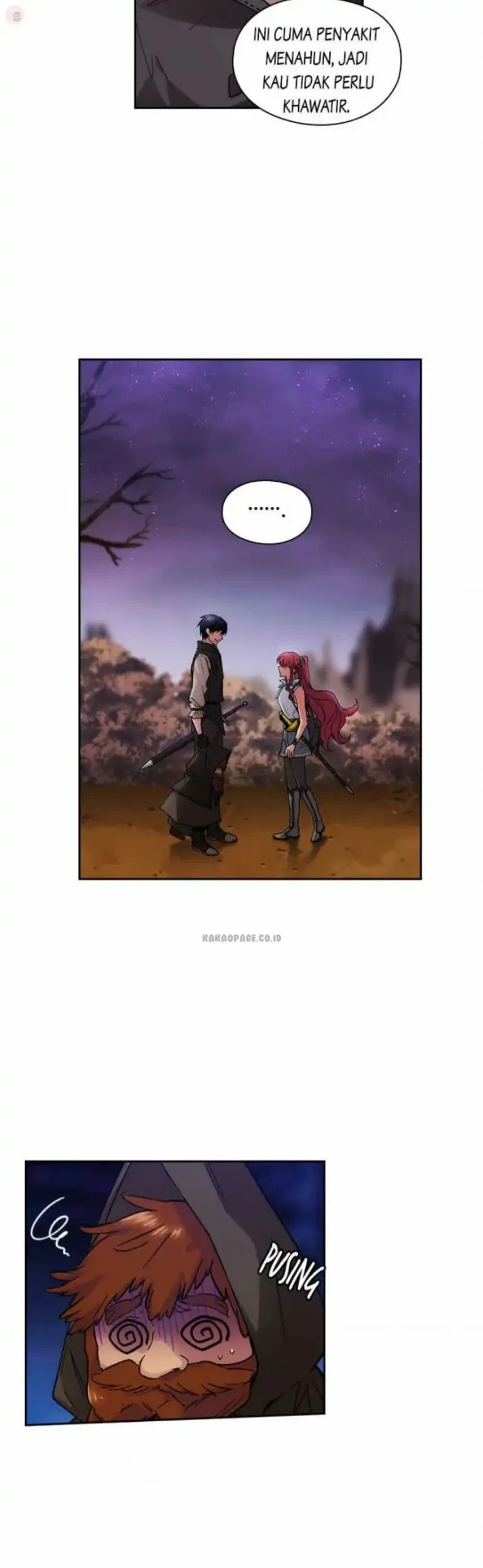 ADONIS Chapter 102 halaman 9