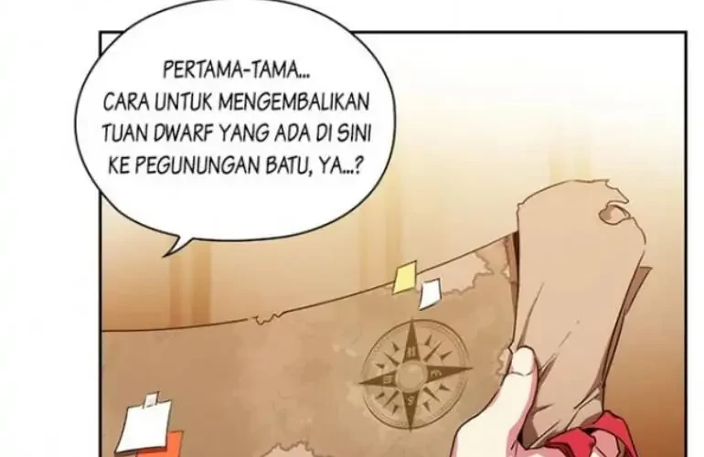 ADONIS Chapter 88 halaman 10