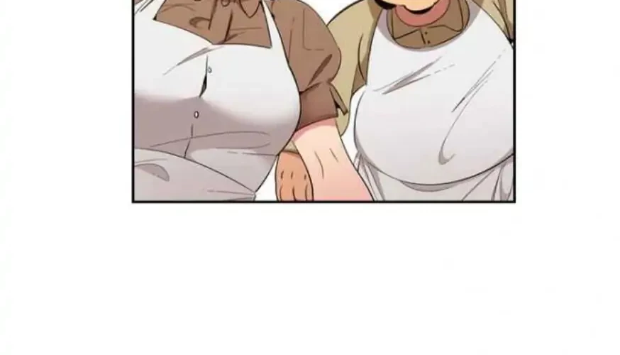 ADONIS Chapter 61 halaman 10