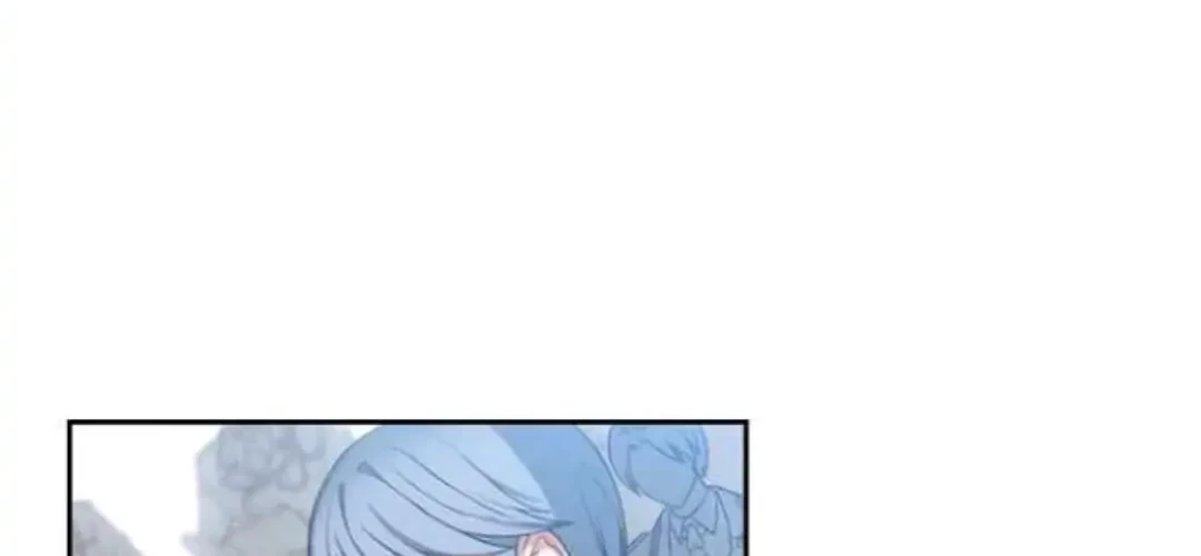 ADONIS Chapter 43 halaman 10