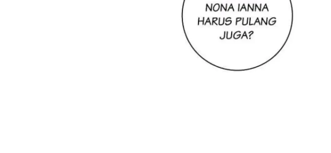 ADONIS Chapter 26 Gambar 12