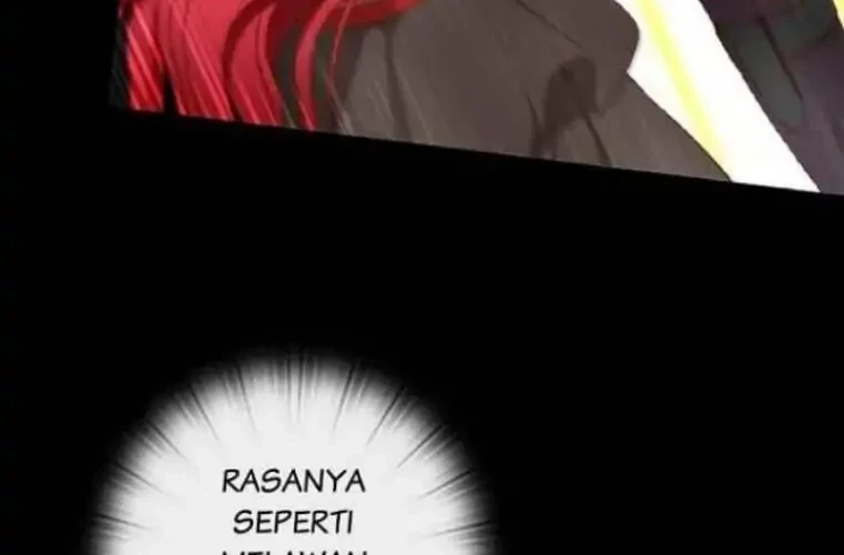 ADONIS Chapter 17 halaman 8