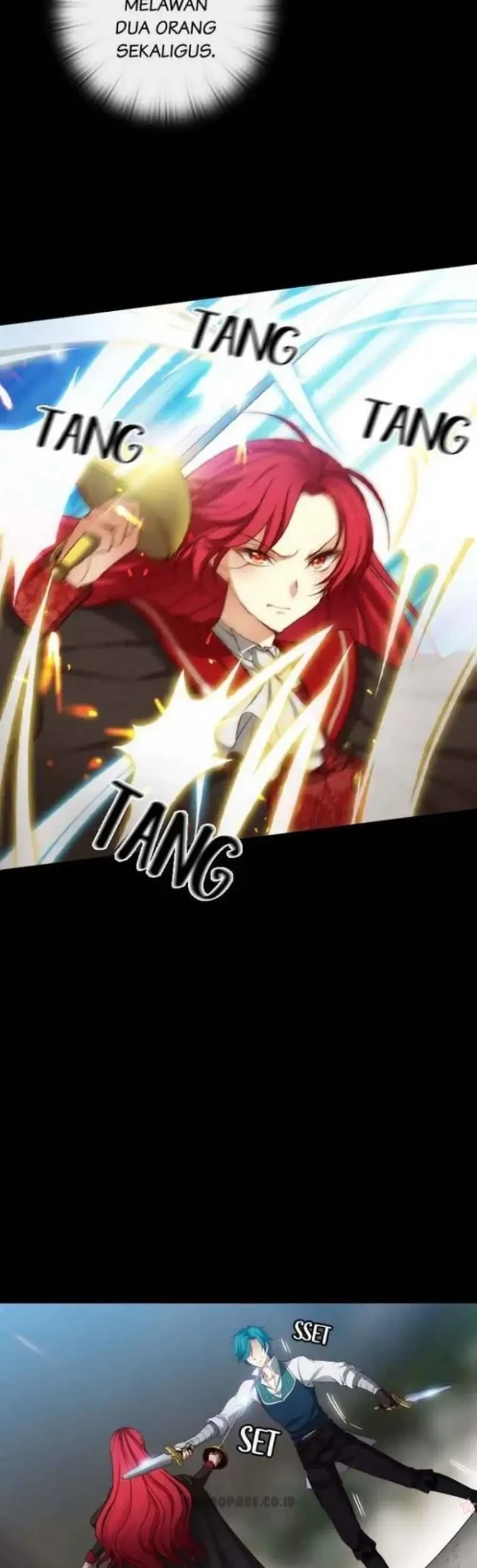 ADONIS Chapter 17 halaman 9