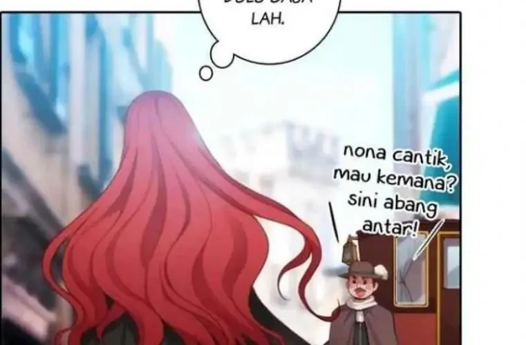 ADONIS Chapter 15 halaman 8