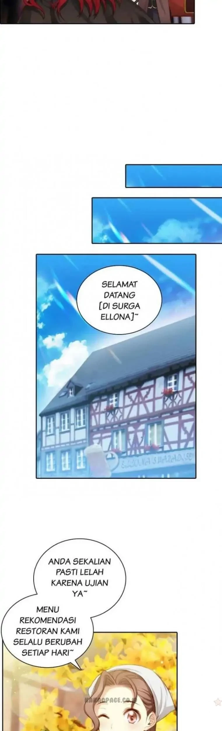 ADONIS Chapter 15 halaman 9