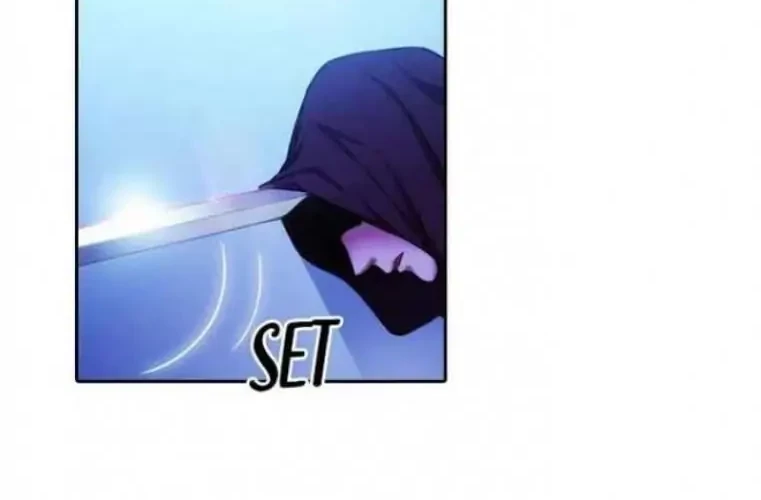 ADONIS Chapter 12 halaman 6