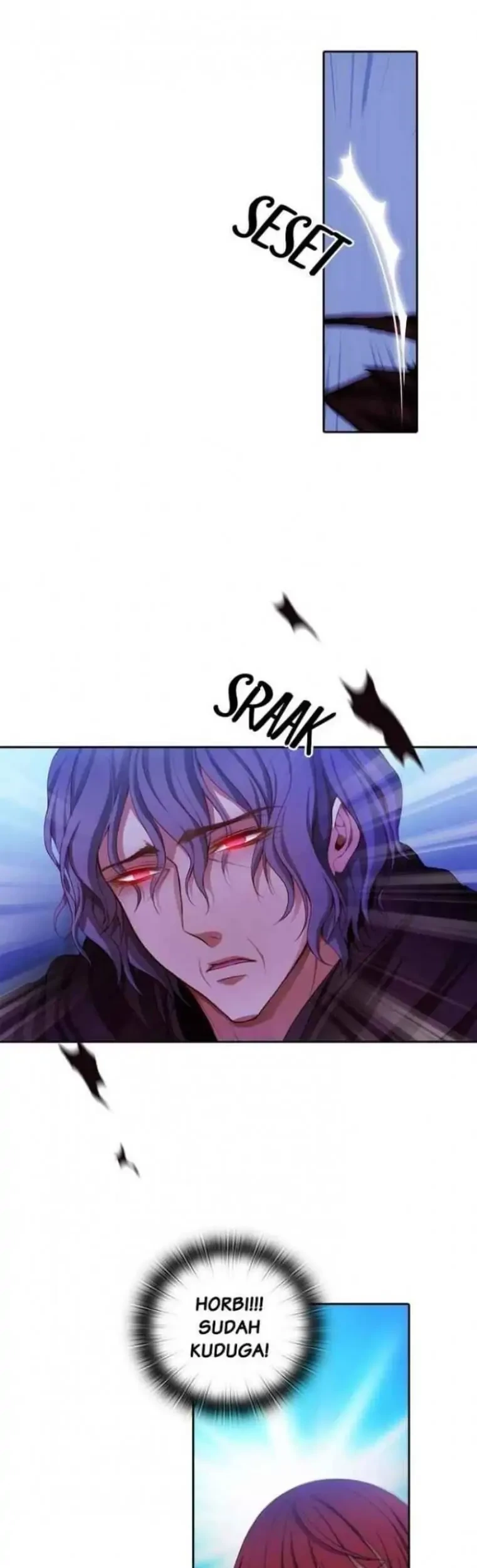 ADONIS Chapter 12 halaman 7