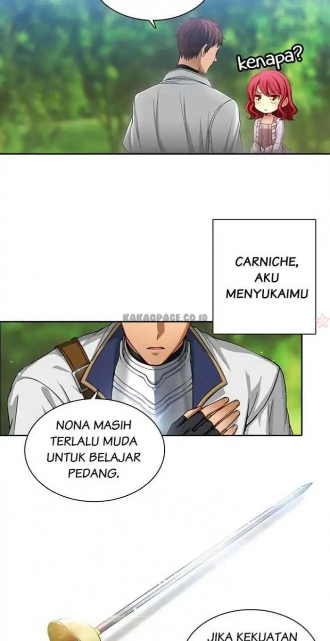 ADONIS Chapter 4 halaman 7