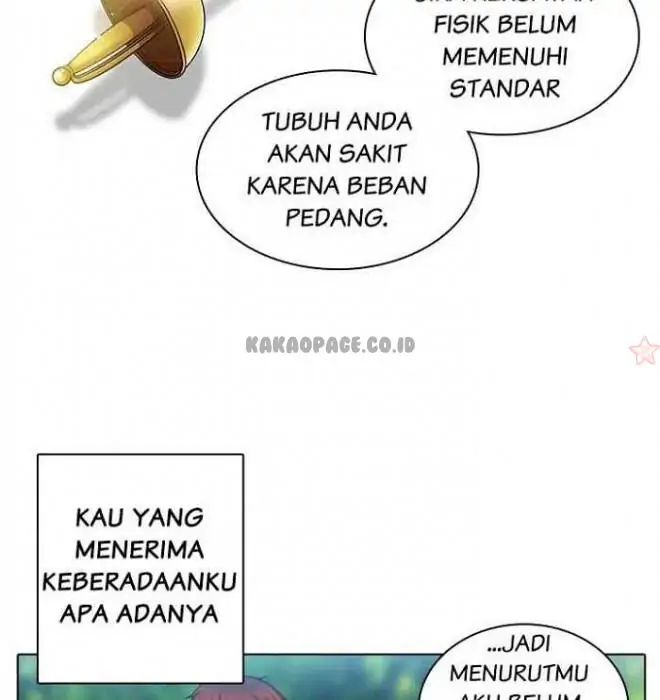 ADONIS Chapter 4 halaman 8