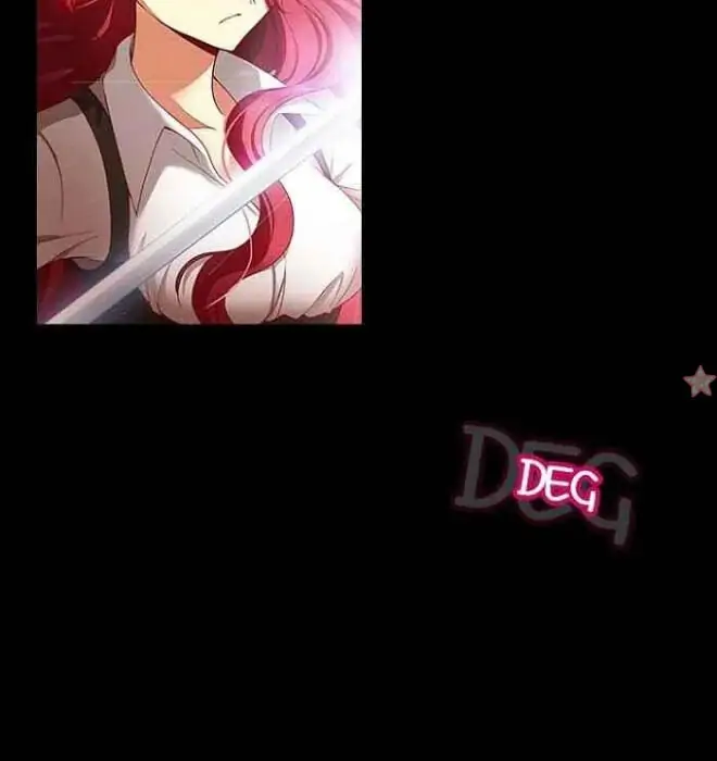ADONIS Chapter 3 halaman 8