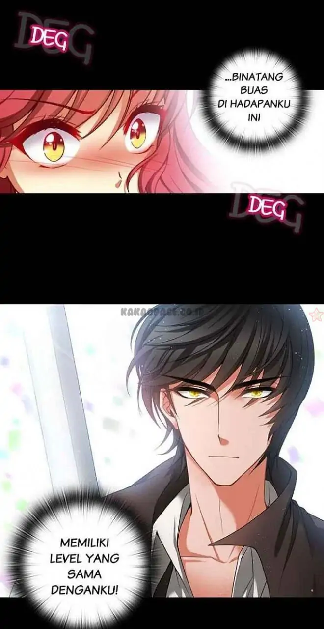 ADONIS Chapter 3 halaman 9
