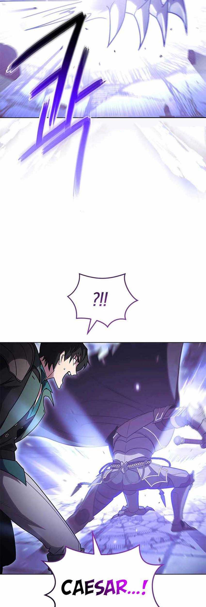 My Insanely Competent Underlings Chapter 51 halaman 15