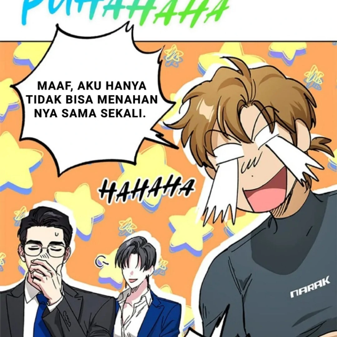 Halaman 29
