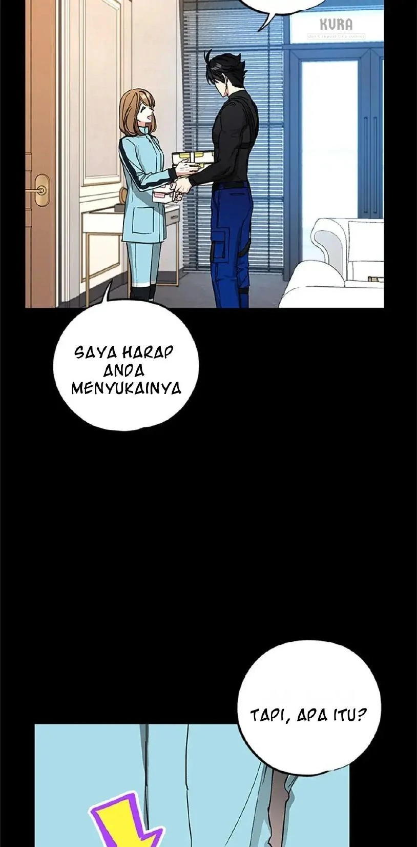Halaman 12