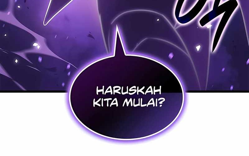 The Count’s Youngest Son Is A Player! Chapter 86 Gambar 12