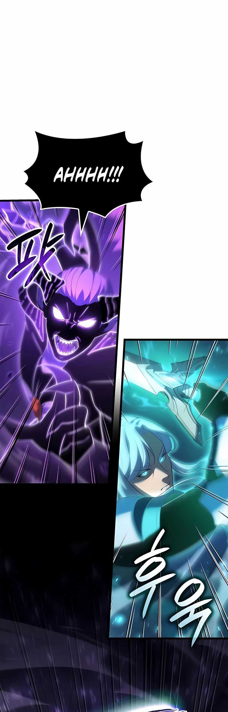 The Count’s Youngest Son Is A Player! Chapter 86 Gambar 13