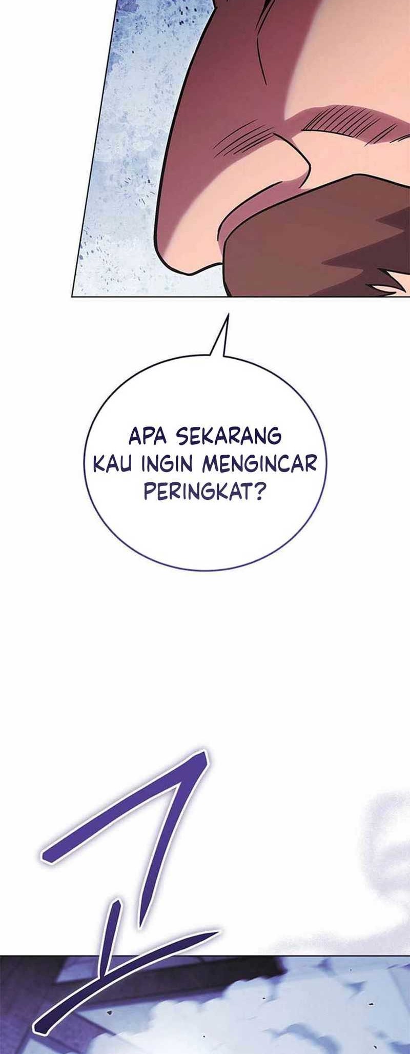 My Insanely Competent Underlings Chapter 53 halaman 13