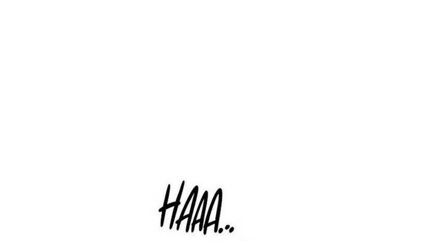 Heavenly Grand Archive’s Young Master Chapter 111 Gambar 19