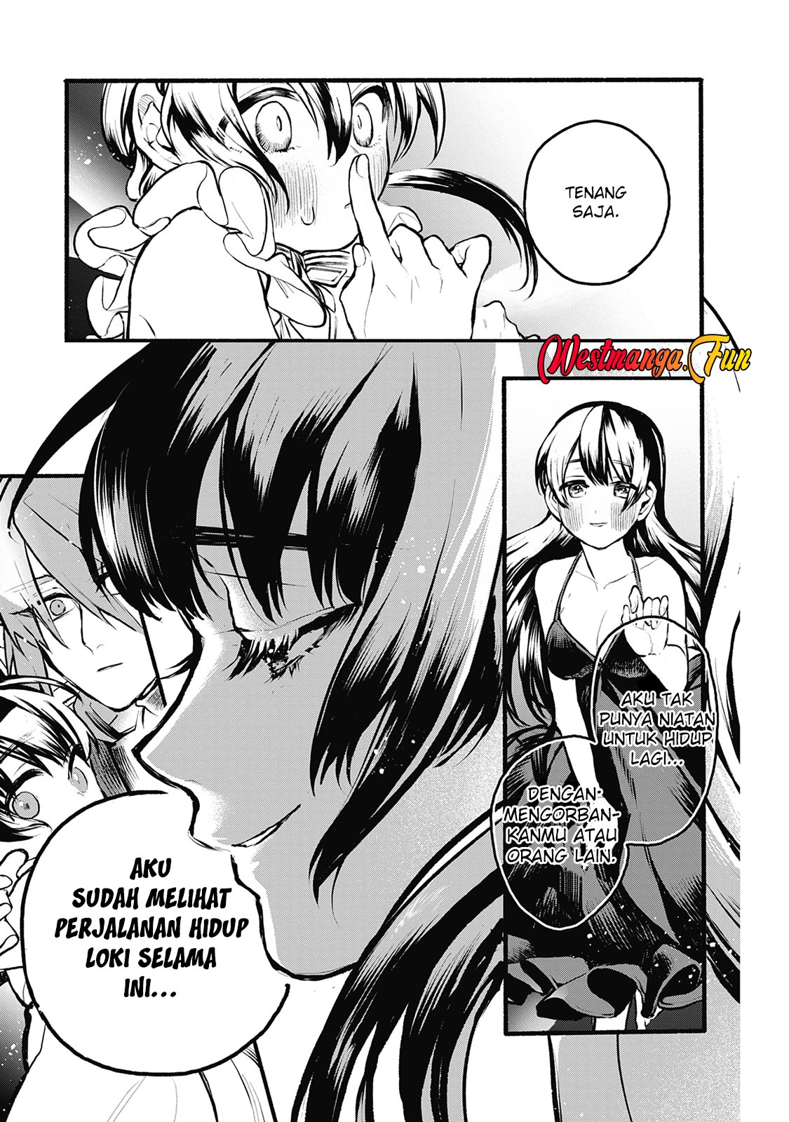 Halaman 9