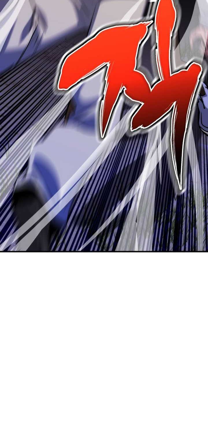 Killing Killer Chapter 76 - Halaman 13