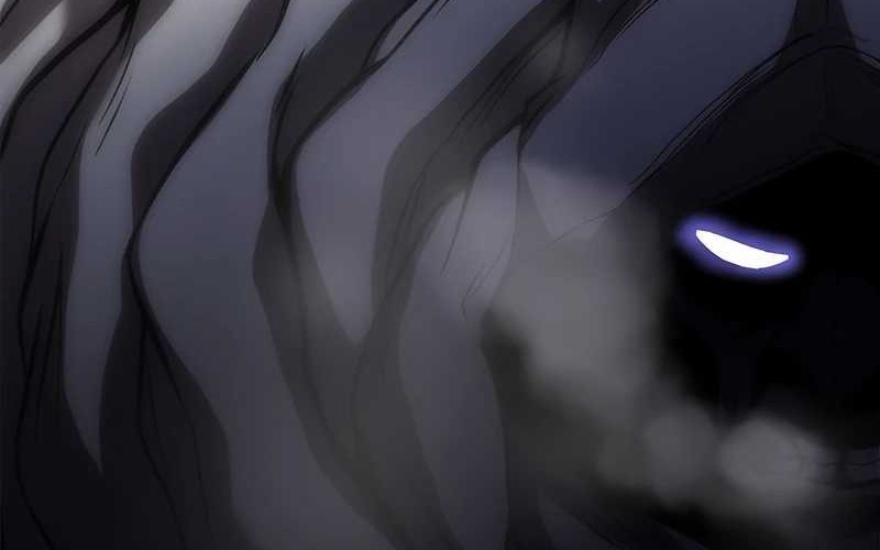 Invincible Territory Chapter 40 halaman 16