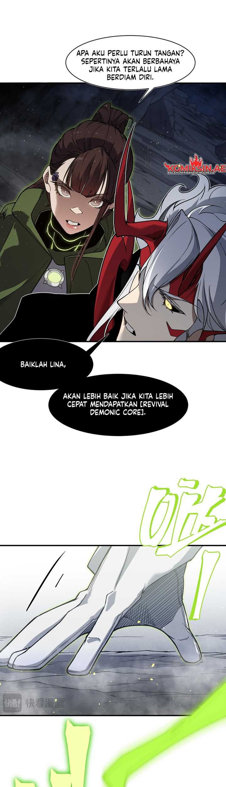 Halaman 8