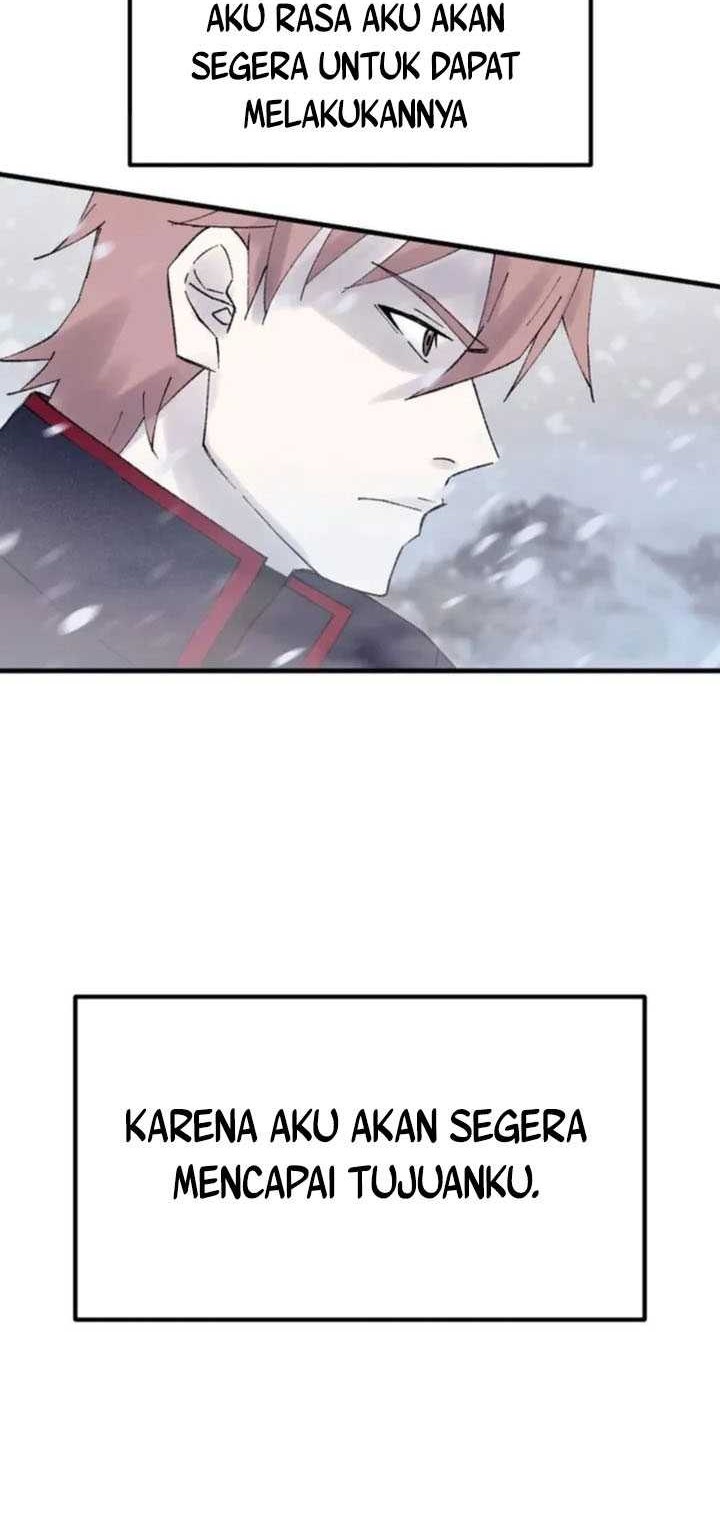The Great Master Chapter 111 - Halaman 7
