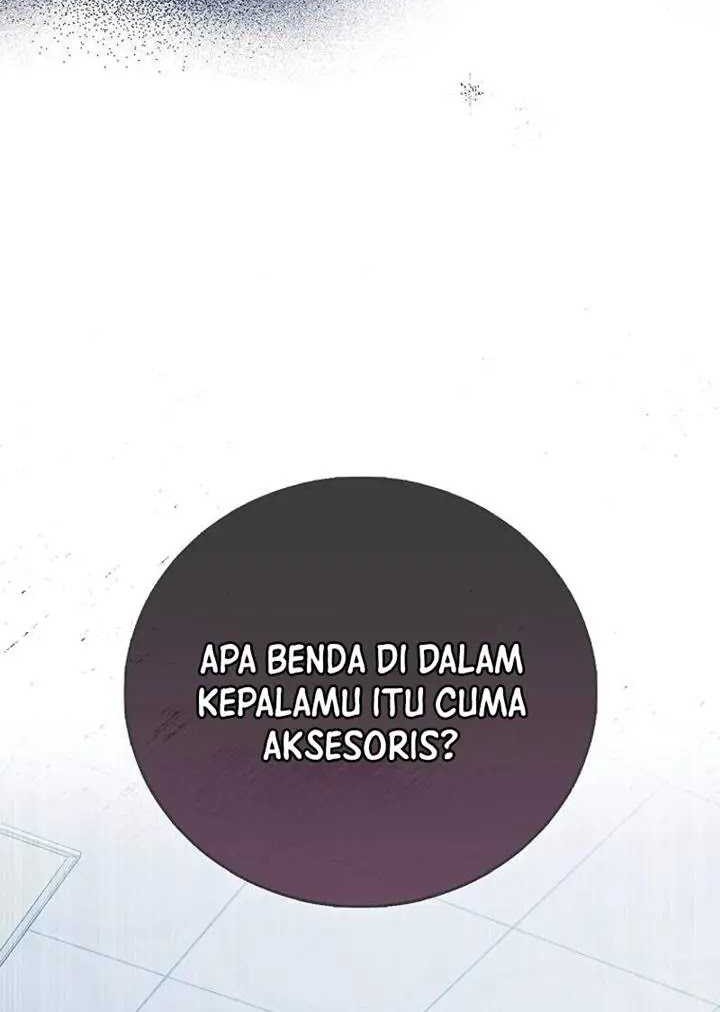 Max Talent Player Chapter 53 halaman 11