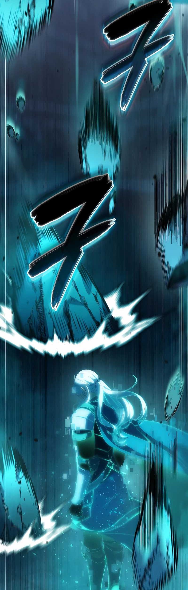 The Count’s Youngest Son Is A Player! Chapter 88 Gambar 14