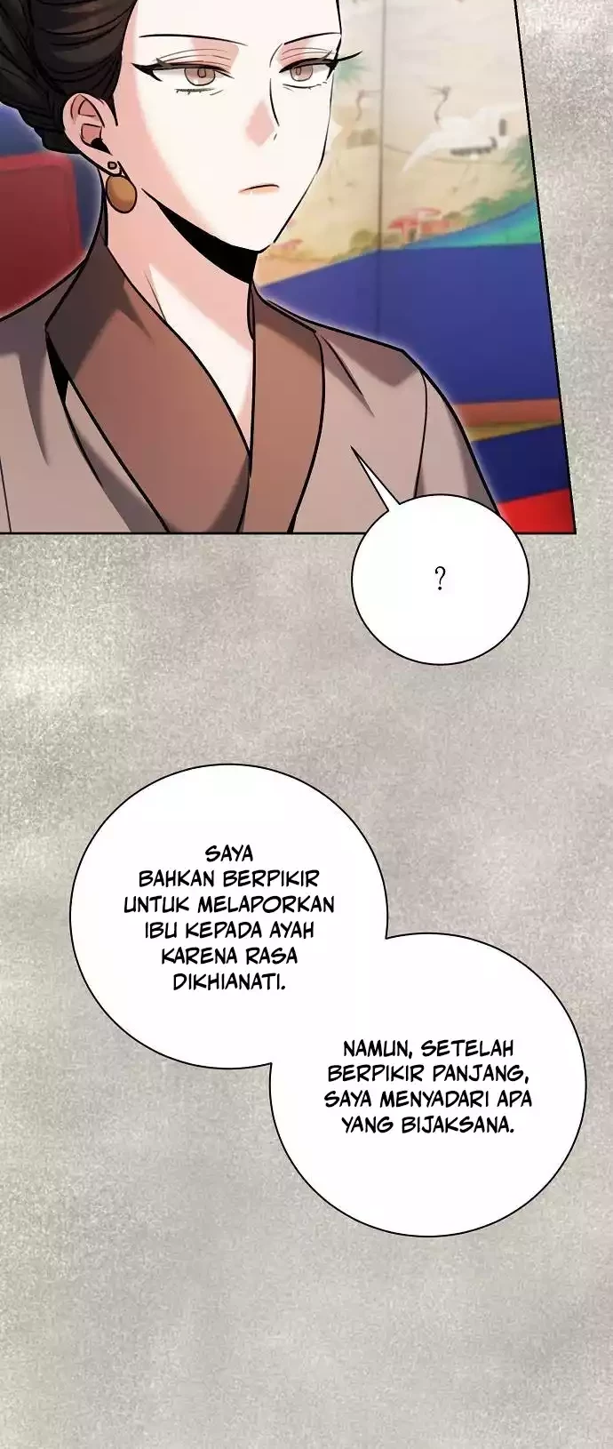 Genius Actor’s Aura Chapter 72 halaman 13