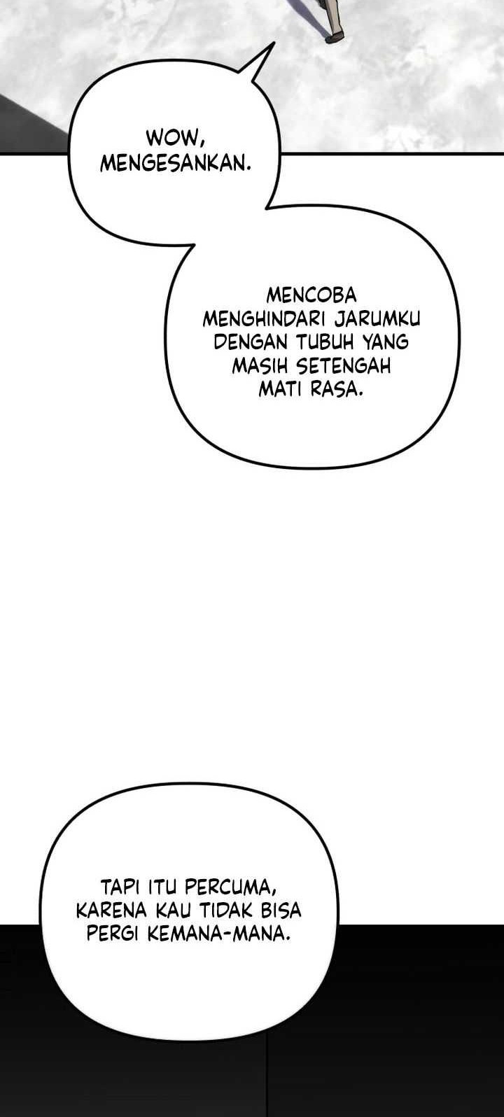 Killing Killer Chapter 78 - Halaman 13