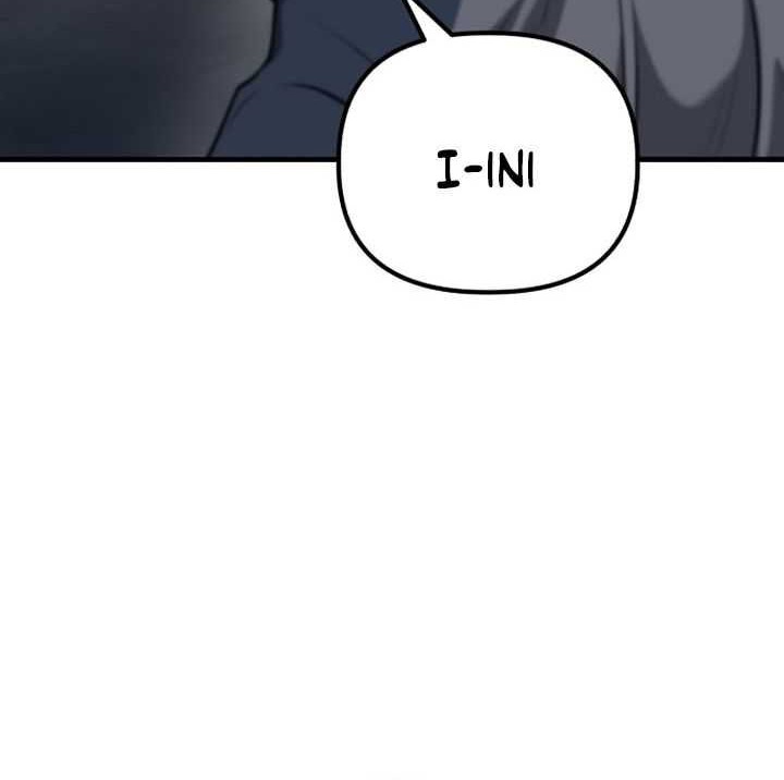 Killing Killer Chapter 78 - Halaman 15