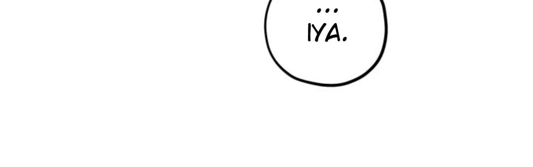 The Villain’s Daughter Plans To Run Away Chapter 36 Gambar 25