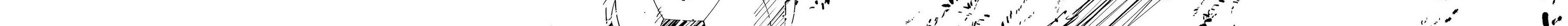 Catenaccio Chapter 62 Gambar 4