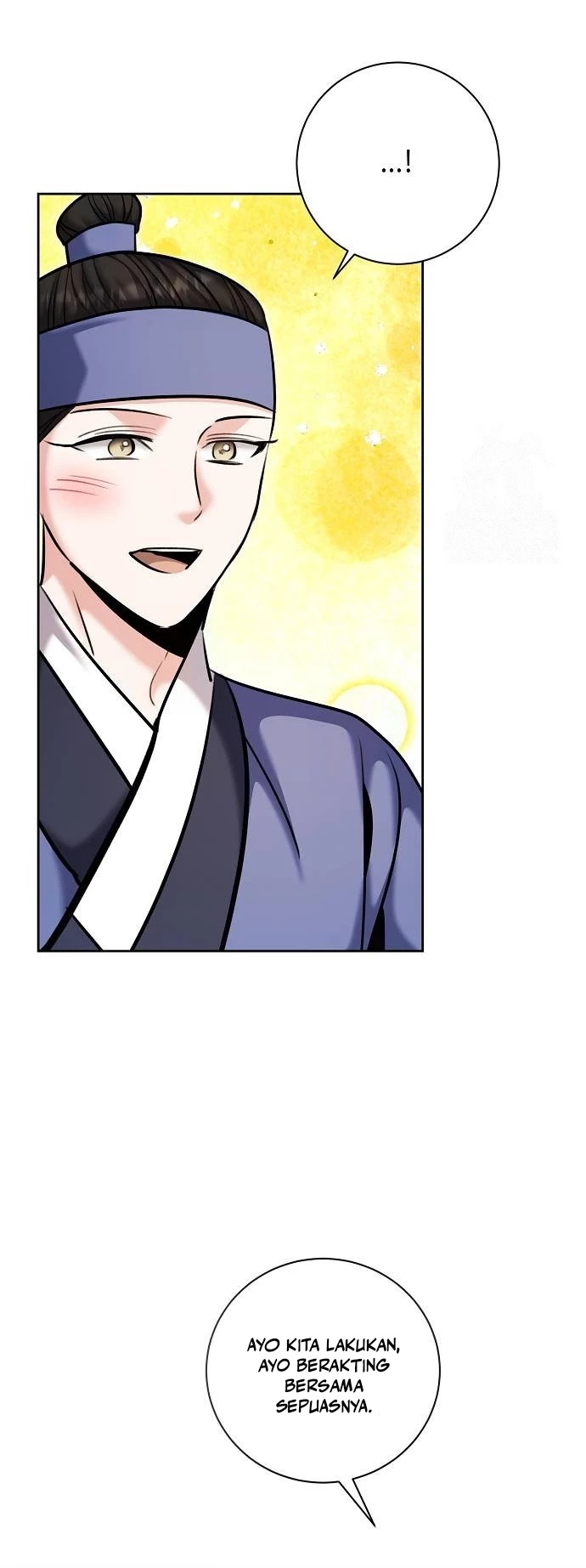 Genius Actor’s Aura Chapter 73 halaman 13