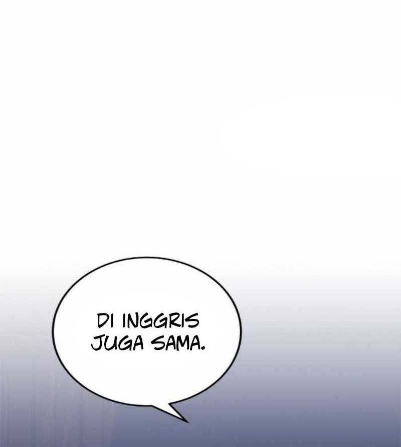 Return to Player Chapter 183 halaman 10