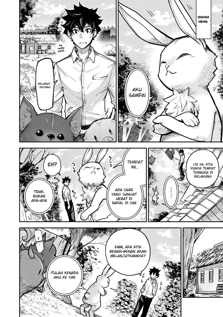 Halaman 6