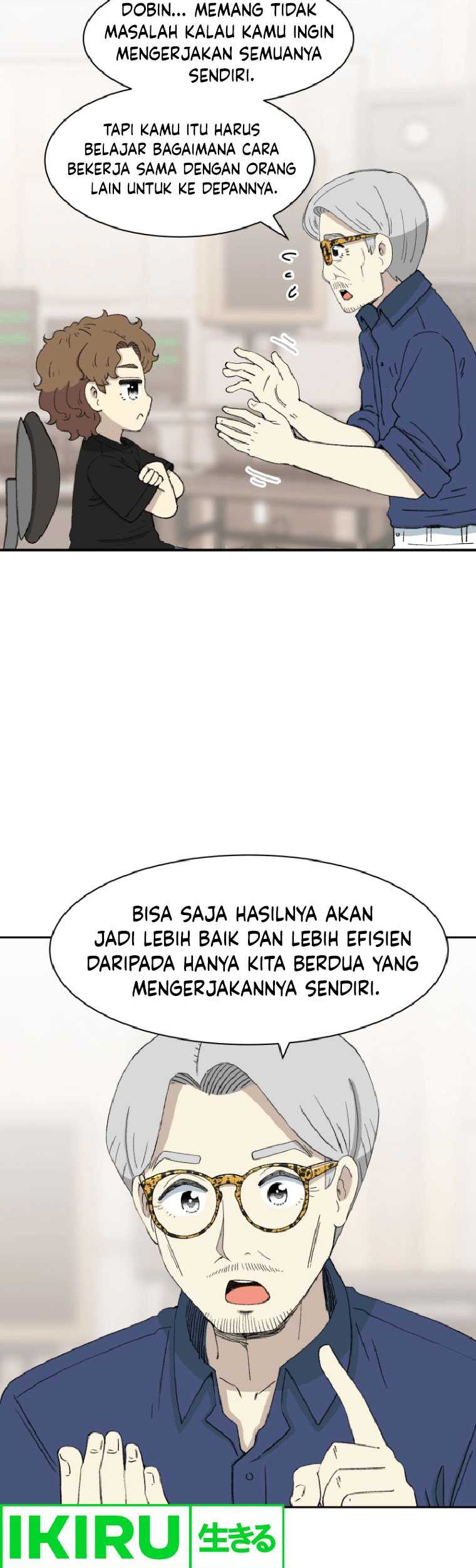 Halaman 15