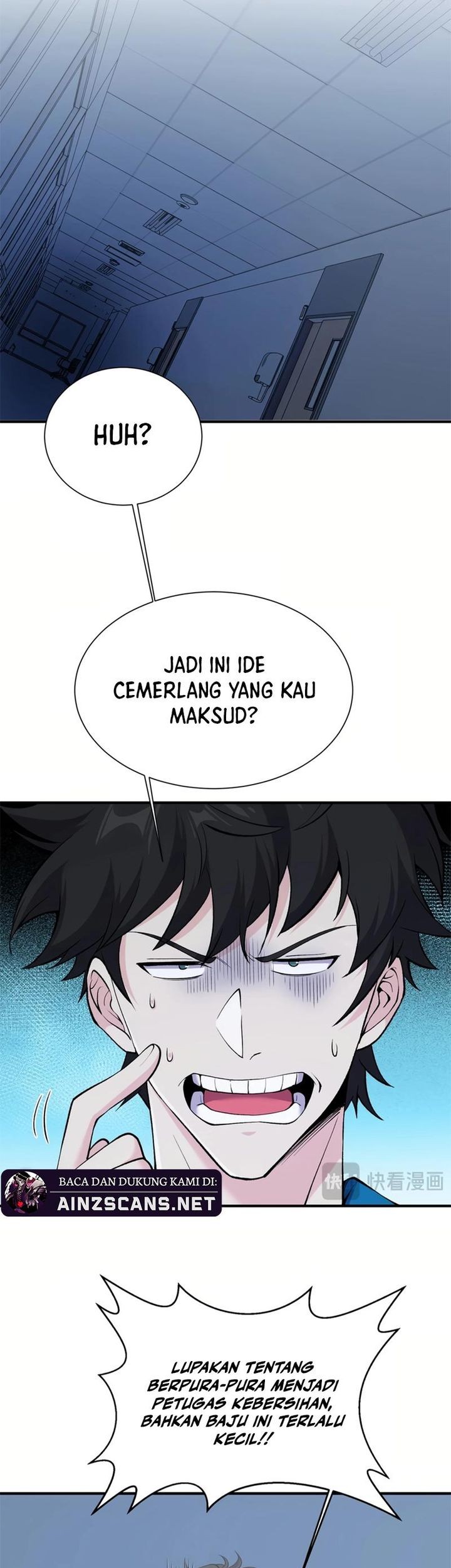 Halaman 7