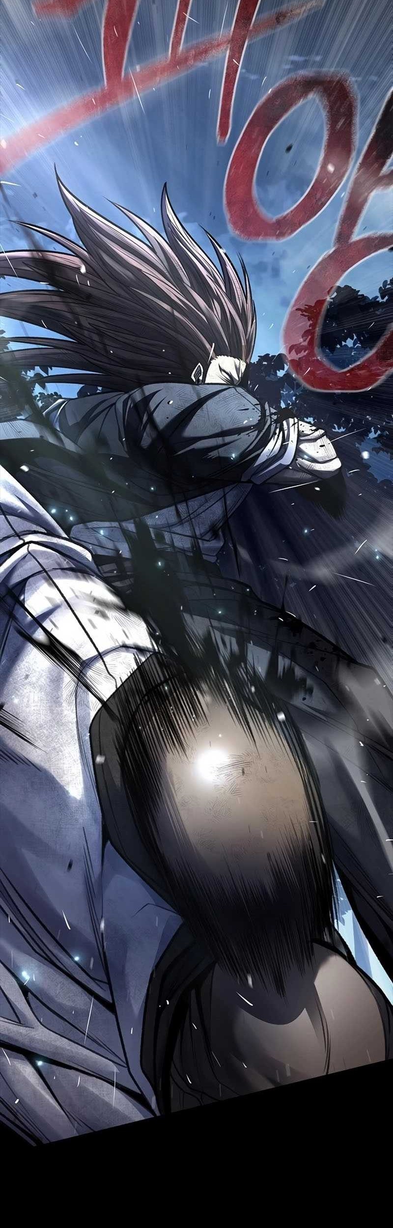 Festival Of Warriors Chapter 10 Gambar 20