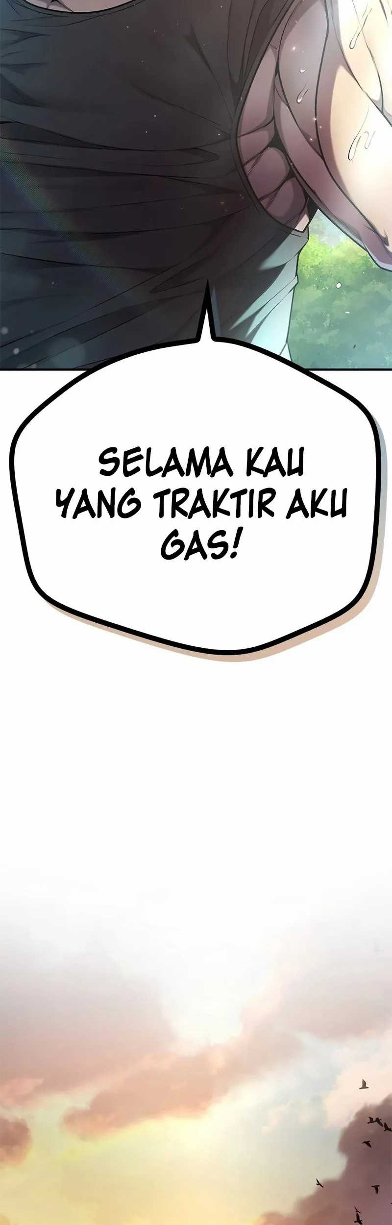 Festival Of Warriors Chapter 01 Gambar 44
