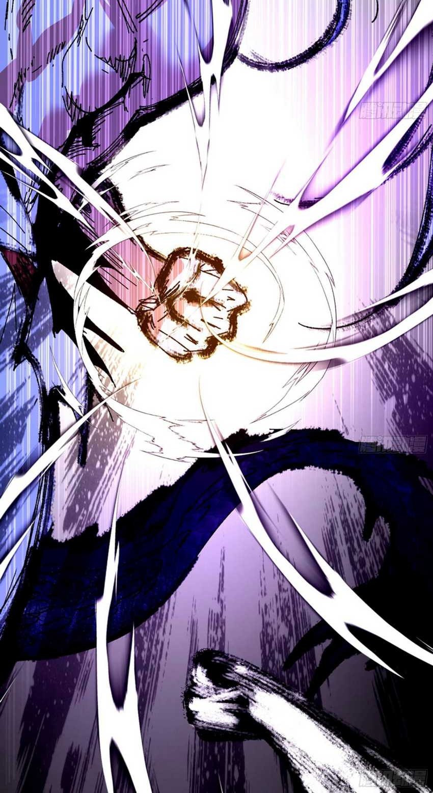 I’m An Evil God Chapter 542 halaman 10