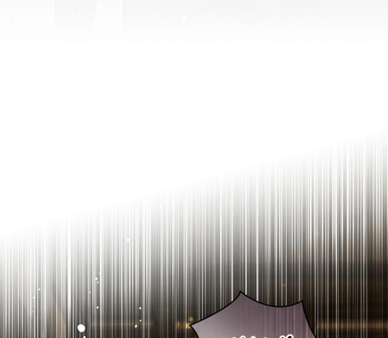 Requiem of Subdued Souls Chapter 26 Gambar 39