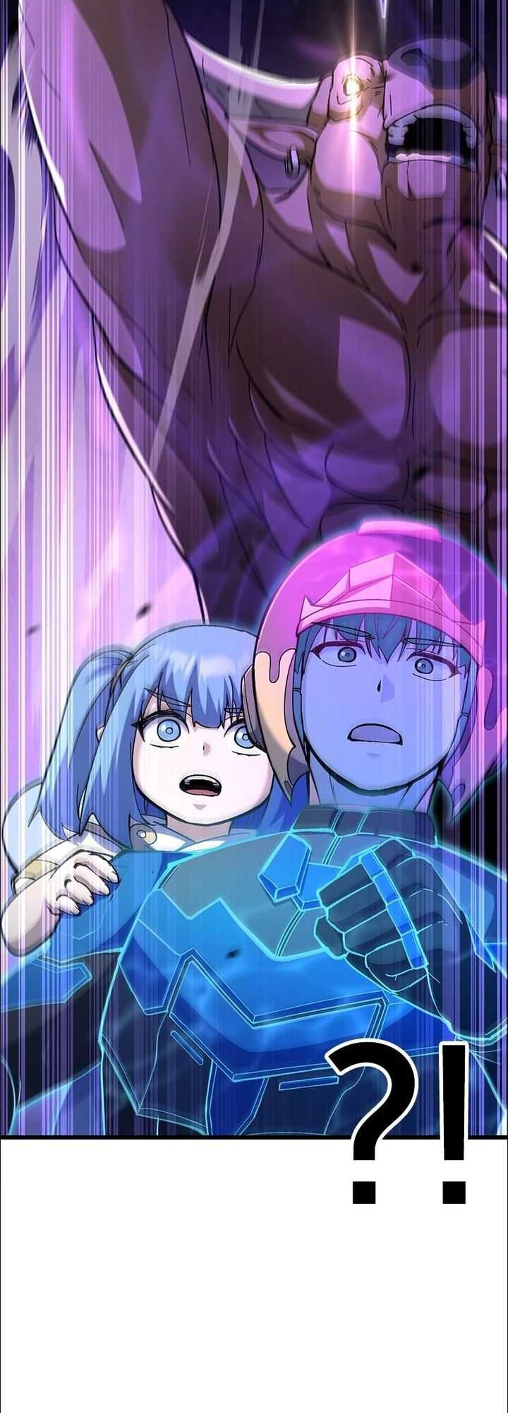 Divine Delivery Chapter 47 halaman 14