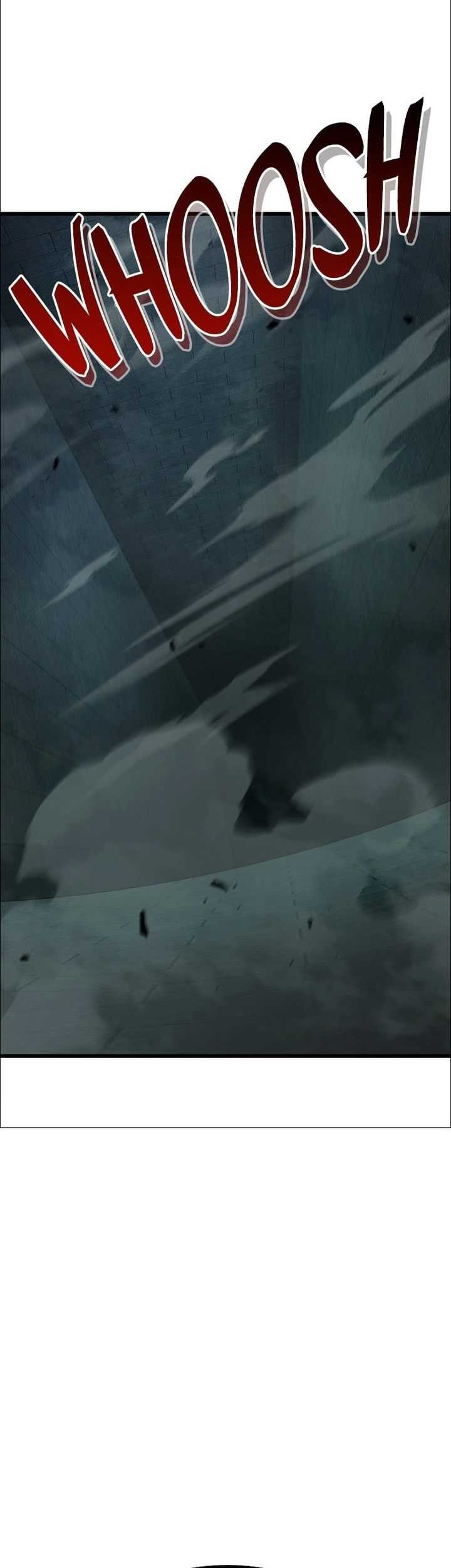 Divine Delivery Chapter 47 halaman 16