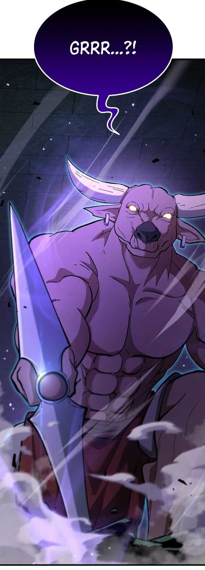 Divine Delivery Chapter 47 halaman 17