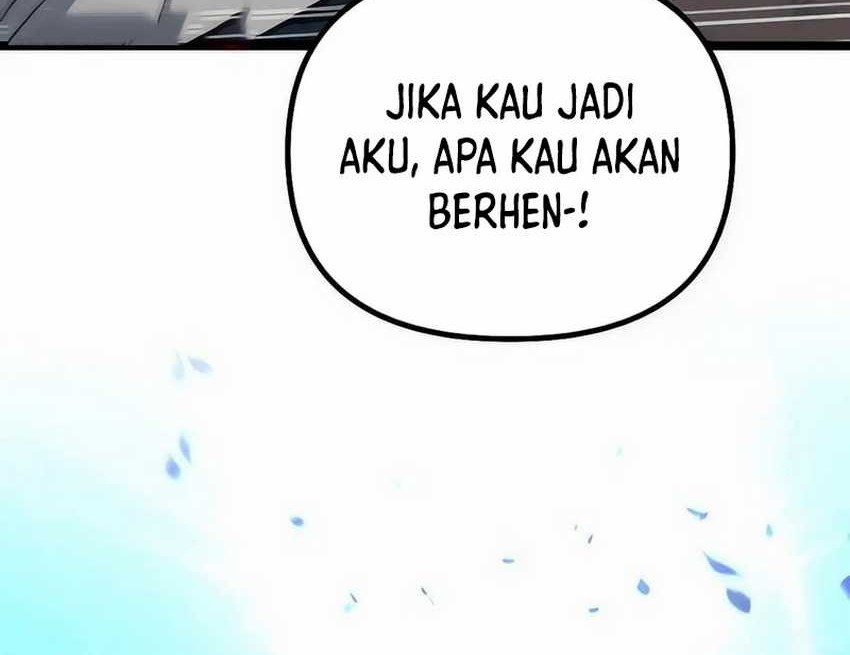 The Barbarian of Seoul Station Chapter 10 Gambar 23