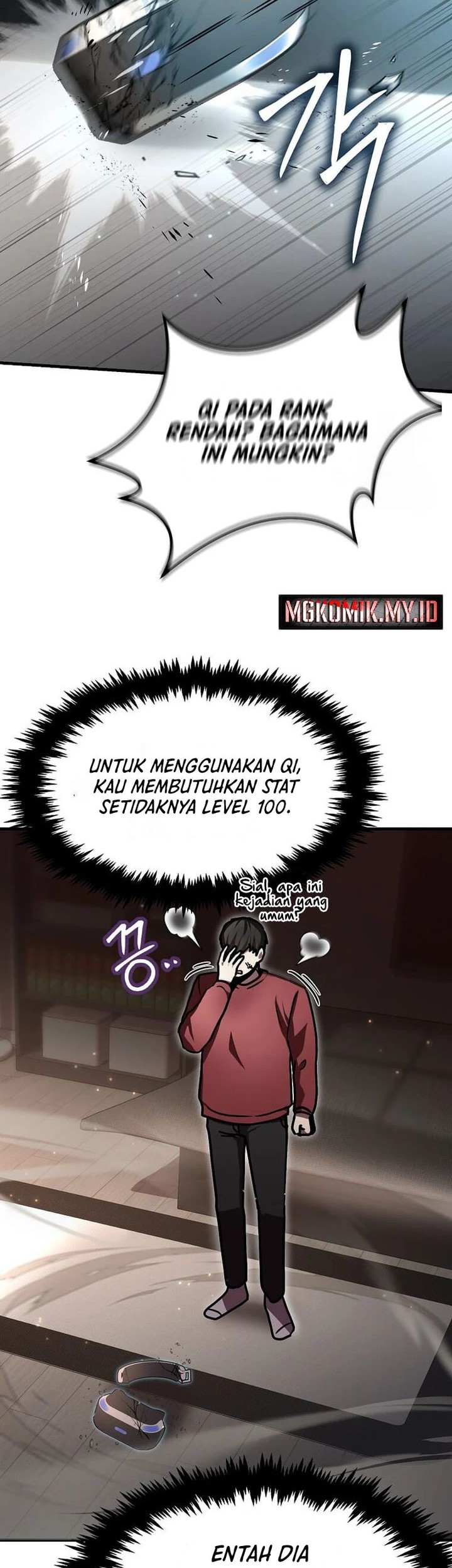 Halaman 11