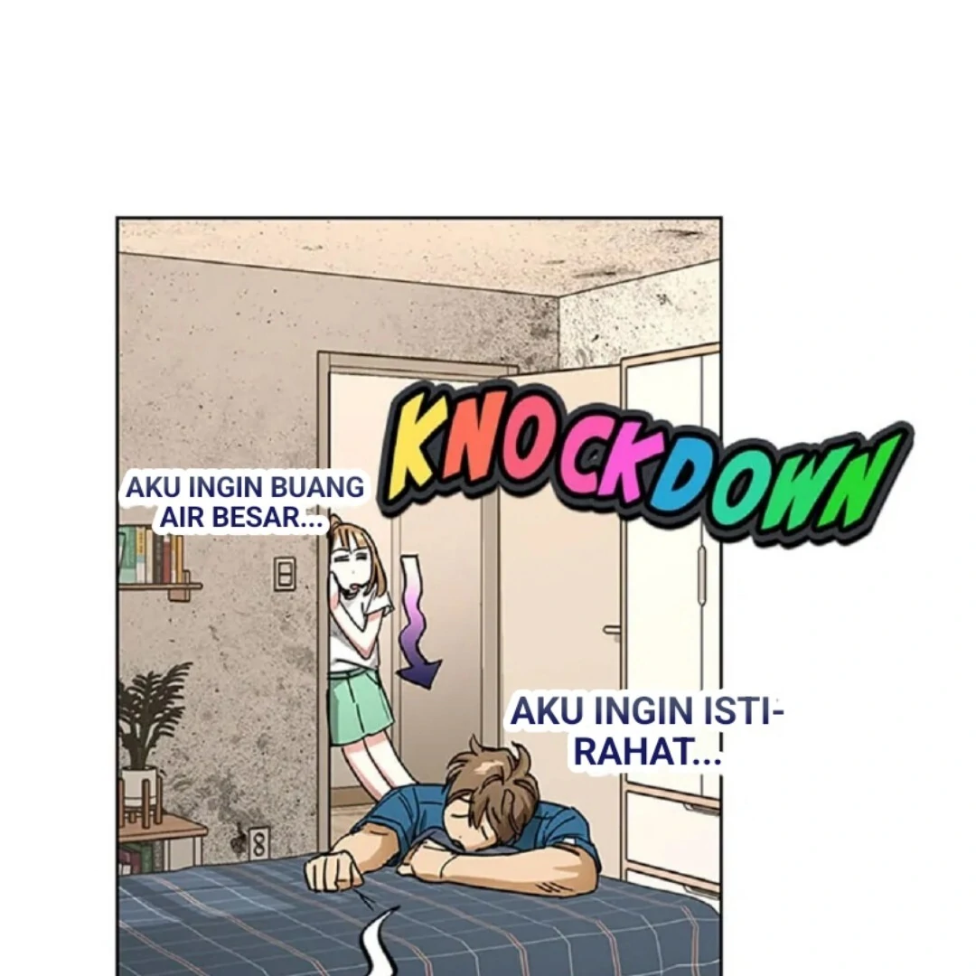 Halaman 24